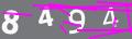 capsa